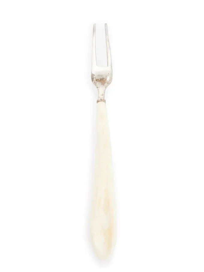 MAISON/OBJETS – ACCESSOIRES OWT001005-100