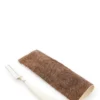 MAISON/OBJETS – ACCESSOIRES OWT001005-100