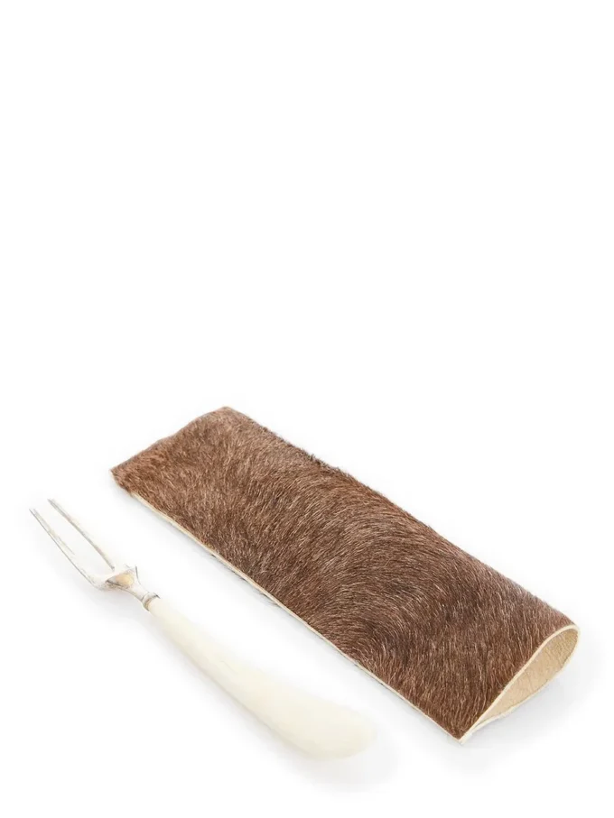 MAISON/OBJETS – ACCESSOIRES OWT001005-100
