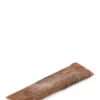 MAISON/OBJETS – ACCESSOIRES OWT001005-100
