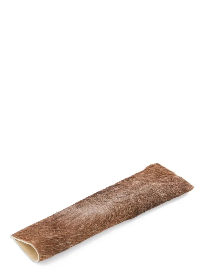MAISON/OBJETS – ACCESSOIRES OWT001005-100