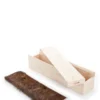 MAISON/OBJETS – ACCESSOIRES OWT001005-100