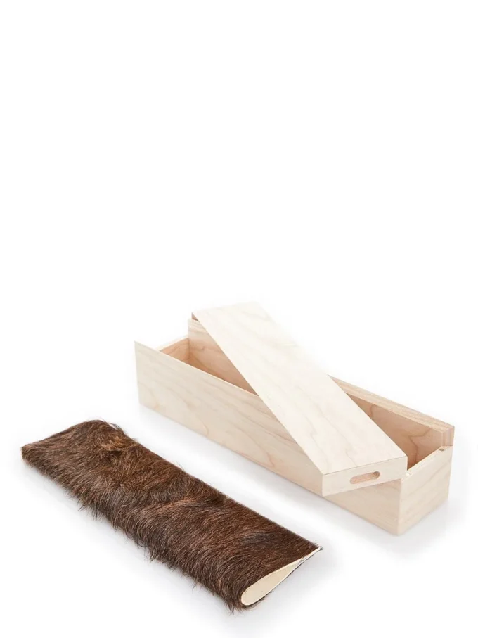 MAISON/OBJETS – ACCESSOIRES OWT001005-100