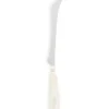 MAISON/OBJETS – ACCESSOIRES OWT001006-100