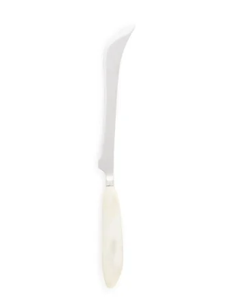 MAISON/OBJETS – ACCESSOIRES OWT001006-100