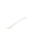 MAISON/OBJETS – ACCESSOIRES OWT001006-100