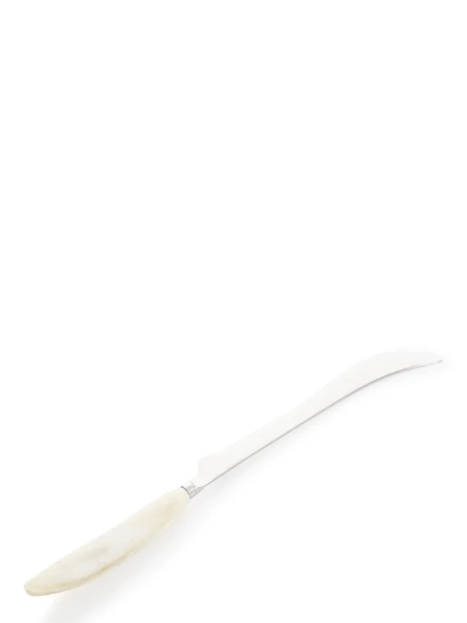 MAISON/OBJETS – ACCESSOIRES OWT001006-100