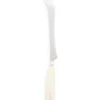 MAISON/OBJETS – ACCESSOIRES OWT001006-100