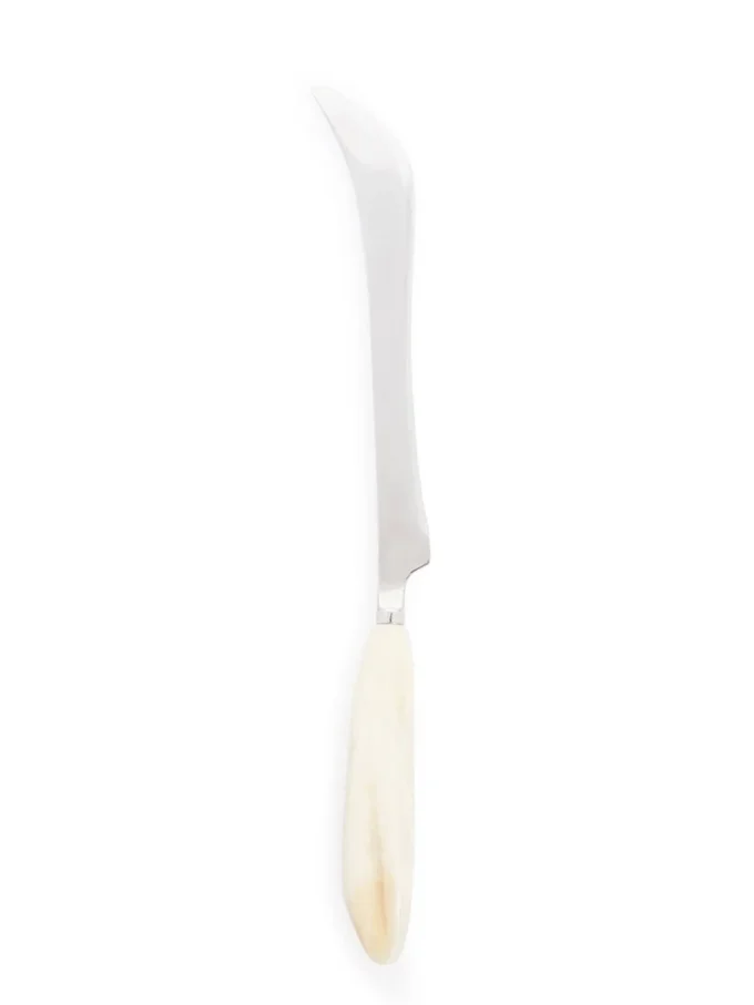 MAISON/OBJETS – ACCESSOIRES OWT001006-100