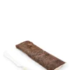 MAISON/OBJETS – ACCESSOIRES OWT001006-100