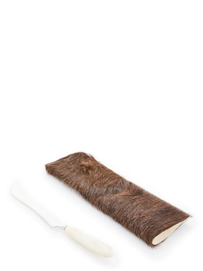 MAISON/OBJETS – ACCESSOIRES OWT001006-100