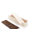 MAISON/OBJETS – ACCESSOIRES OWT001006-100