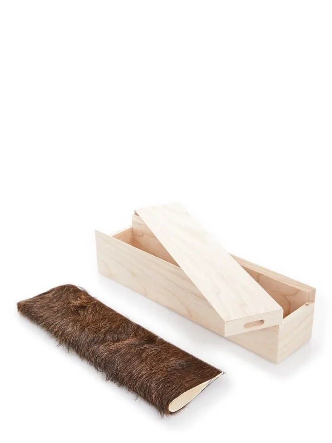 MAISON/OBJETS – ACCESSOIRES OWT001006-100