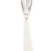 MAISON/OBJETS – ACCESSOIRES OWT001007-100