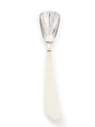 MAISON/OBJETS – ACCESSOIRES OWT001007-100