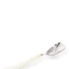 MAISON/OBJETS – ACCESSOIRES OWT001007-100