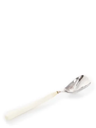 MAISON/OBJETS – ACCESSOIRES OWT001007-100