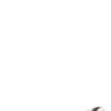 MAISON/OBJETS – ACCESSOIRES OWT001007-100