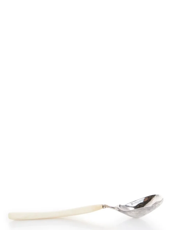 MAISON/OBJETS – ACCESSOIRES OWT001007-100
