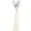 MAISON/OBJETS – ACCESSOIRES OWT001007-100