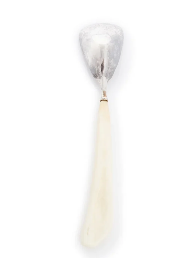 MAISON/OBJETS – ACCESSOIRES OWT001007-100