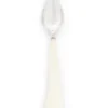 MAISON/OBJETS – ACCESSOIRES OWT001009-100
