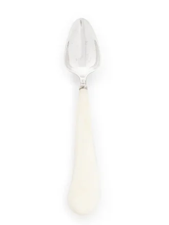 MAISON/OBJETS – ACCESSOIRES OWT001009-100