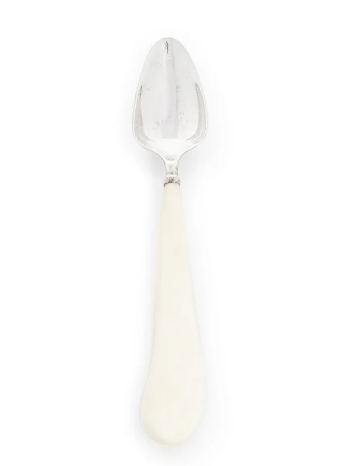 MAISON/OBJETS – ACCESSOIRES OWT001009-100