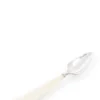 MAISON/OBJETS – ACCESSOIRES OWT001009-100