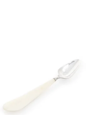 MAISON/OBJETS – ACCESSOIRES OWT001009-100