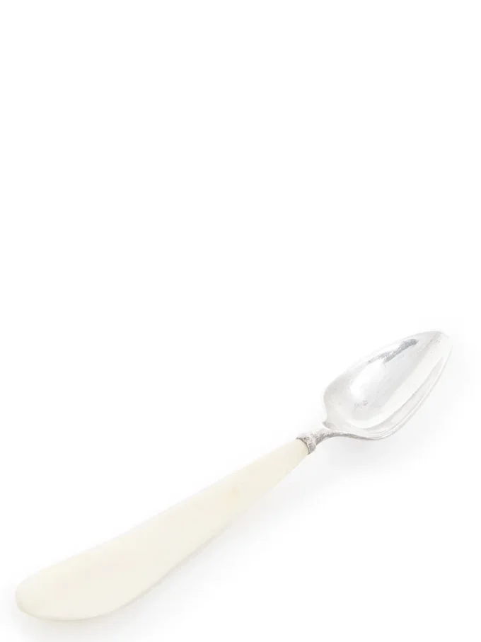 MAISON/OBJETS – ACCESSOIRES OWT001009-100
