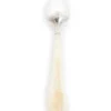 MAISON/OBJETS – ACCESSOIRES OWT001009-100