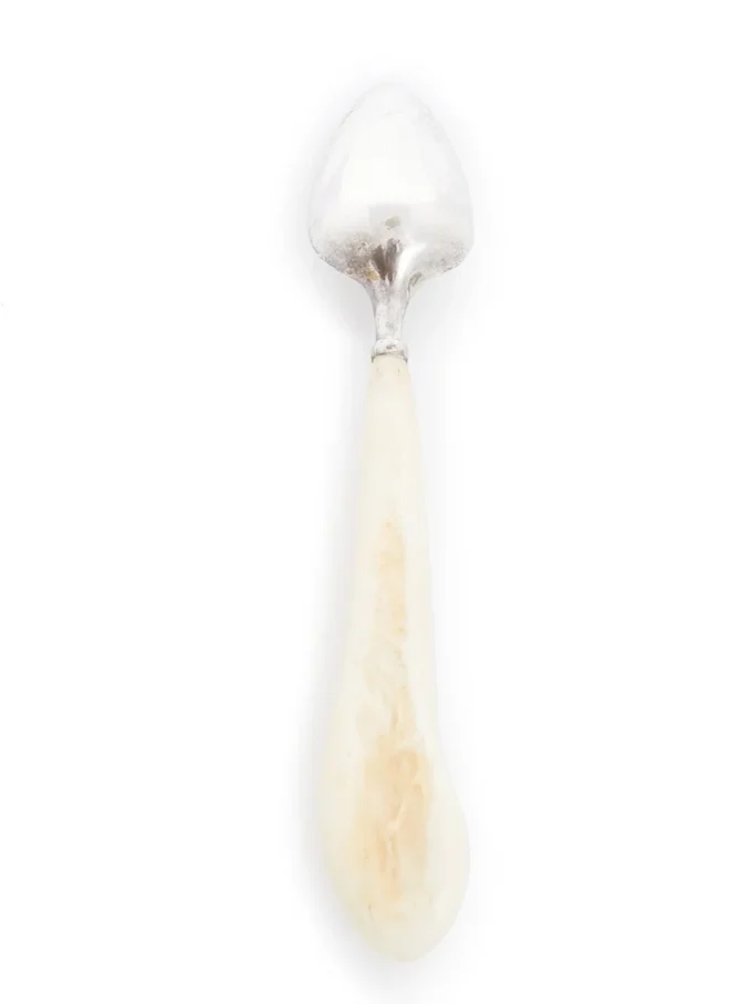 MAISON/OBJETS – ACCESSOIRES OWT001009-100