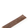 MAISON/OBJETS – ACCESSOIRES OWT001009-100