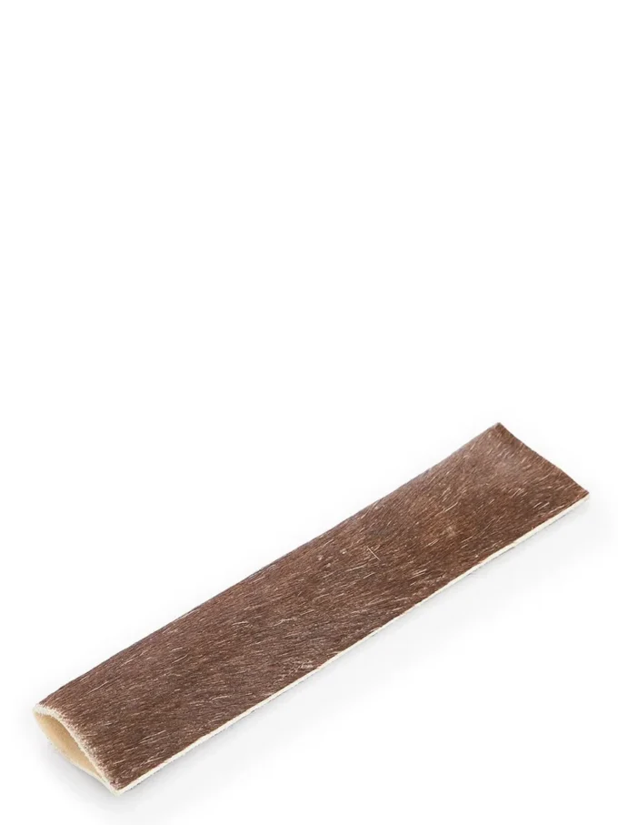 MAISON/OBJETS – ACCESSOIRES OWT001009-100