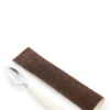 MAISON/OBJETS – ACCESSOIRES OWT001009-100