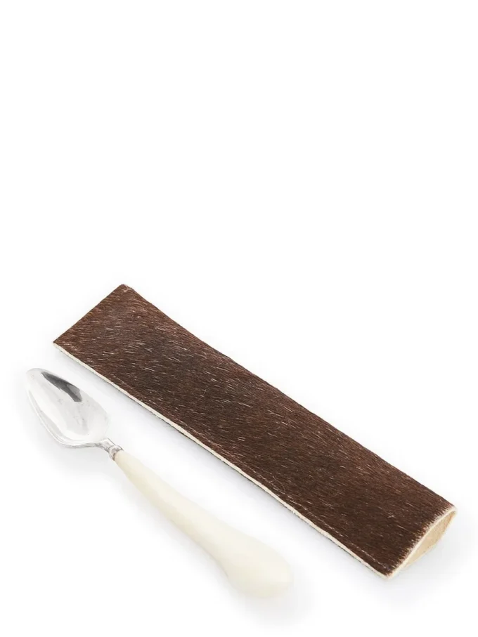 MAISON/OBJETS – ACCESSOIRES OWT001009-100