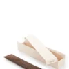 MAISON/OBJETS – ACCESSOIRES OWT001009-100