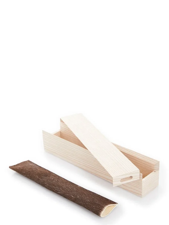 MAISON/OBJETS – ACCESSOIRES OWT001009-100