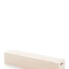 MAISON/OBJETS – ACCESSOIRES OWT001009-100