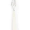 MAISON/OBJETS – ACCESSOIRES OWT001012-100