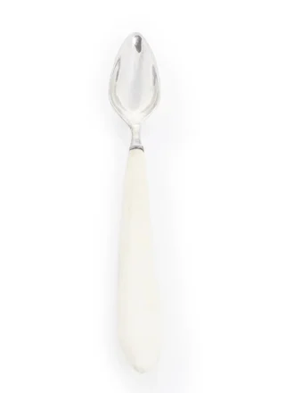 MAISON/OBJETS – ACCESSOIRES OWT001012-100