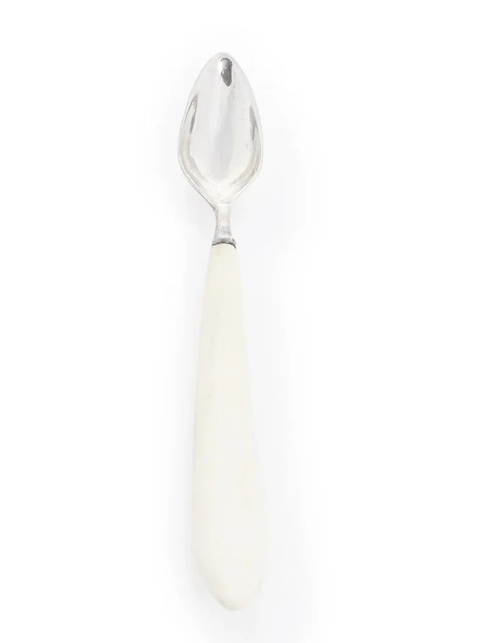 MAISON/OBJETS – ACCESSOIRES OWT001012-100