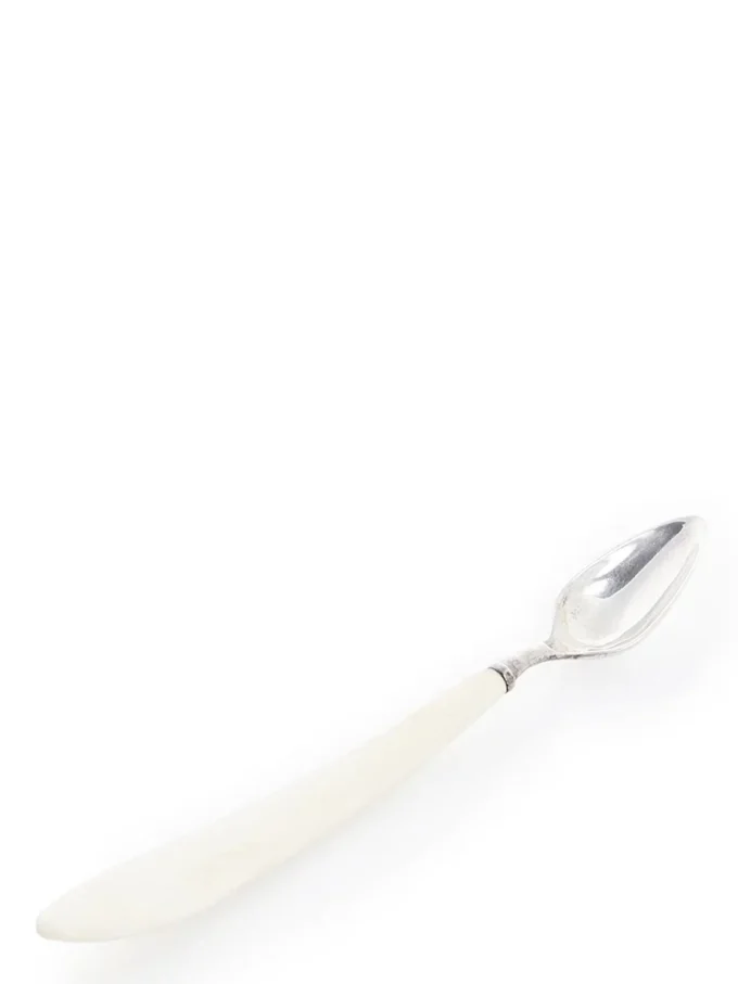 MAISON/OBJETS – ACCESSOIRES OWT001012-100