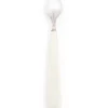 MAISON/OBJETS – ACCESSOIRES OWT001012-100