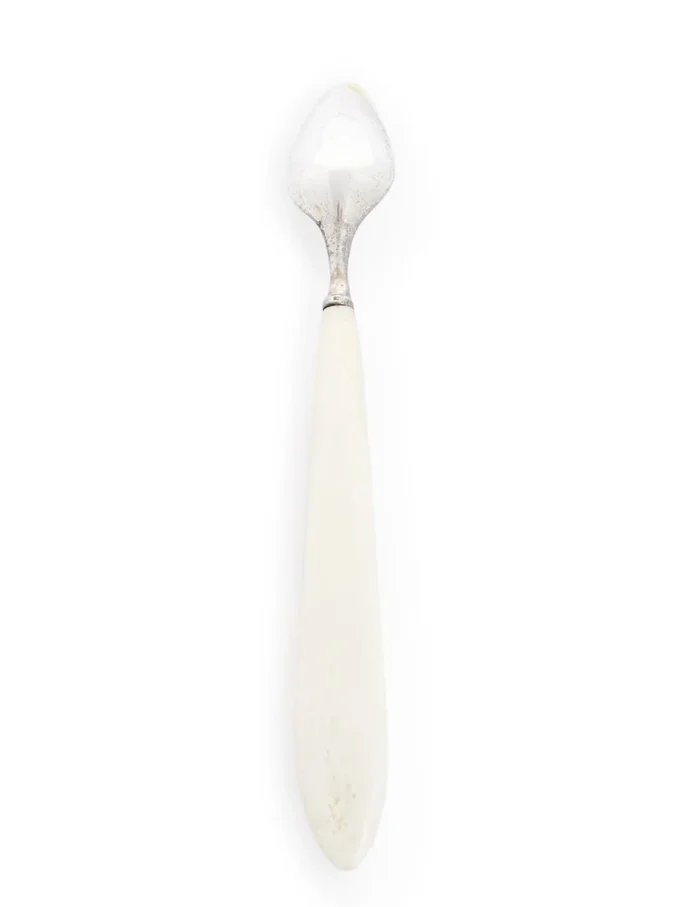 MAISON/OBJETS – ACCESSOIRES OWT001012-100