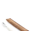 MAISON/OBJETS – ACCESSOIRES OWT001012-100