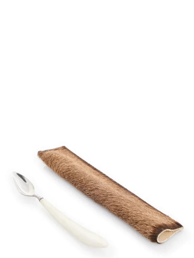 MAISON/OBJETS – ACCESSOIRES OWT001012-100