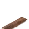 MAISON/OBJETS – ACCESSOIRES OWT001012-100