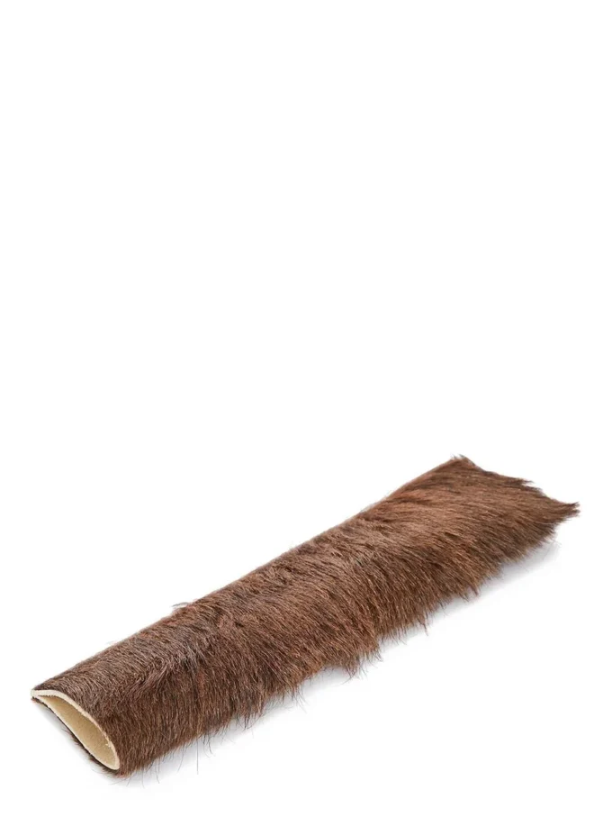 MAISON/OBJETS – ACCESSOIRES OWT001012-100